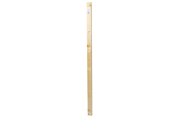listwa Helikon SRT Target Wooden Support - drewno