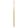 listwa Helikon SRT Target Wooden Support - drewno