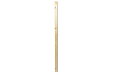 listwa Helikon SRT Target Wooden Support - drewno