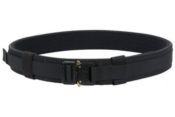 pas taktyczny Helikon Cobra Competition Range Belt (45mm) - czarny