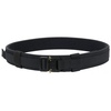 pas taktyczny Helikon Cobra Competition Range Belt (45mm) - czarny