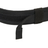 pas taktyczny Helikon Cobra Competition Range Belt (45mm) - czarny