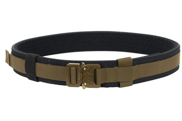 pas taktyczny Helikon Cobra Competition Range Belt (45mm) - coyote