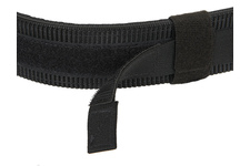 pas taktyczny Helikon Cobra Competition Range Belt (45mm) - coyote