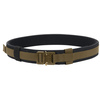 pas taktyczny Helikon Cobra Competition Range Belt (45mm) - coyote