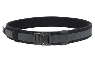 pas taktyczny Cobra Competition Range Belt (45mm) - shadow grey