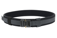 pas taktyczny Cobra Competition Range Belt (45mm) - shadow grey