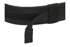 pas taktyczny Cobra Competition Range Belt (45mm) - shadow grey