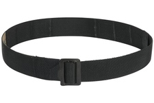 pas Helikon MID-PRO BELT - czarny