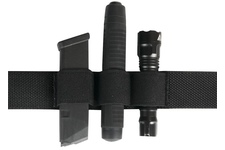 pas Helikon MID-PRO BELT - czarny