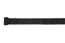 pas Helikon MID-PRO BELT - czarny