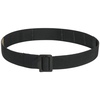 pas Helikon MID-PRO BELT - czarny