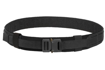 pas taktyczny Helikon Cobra Modular Range Belt (45mm) - czarny