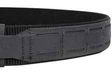 pas taktyczny Helikon Cobra Modular Range Belt (45mm) - czarny