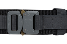 pas taktyczny Helikon Cobra Modular Range Belt (45mm) - czarny