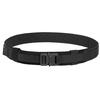 pas taktyczny Helikon Cobra Modular Range Belt (45mm) - czarny