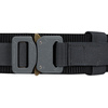 pas taktyczny Helikon Cobra Modular Range Belt (45mm) - czarny