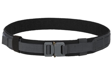 pas taktyczny Helikon Cobra Modular Range Belt (45mm) - shadow grey