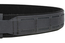 pas taktyczny Helikon Cobra Modular Range Belt (45mm) - shadow grey