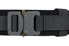 pas taktyczny Helikon Cobra Modular Range Belt (45mm) - shadow grey