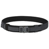 pas taktyczny Helikon Cobra Modular Range Belt (45mm) - shadow grey