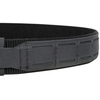 pas taktyczny Helikon Cobra Modular Range Belt (45mm) - shadow grey