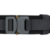 pas taktyczny Helikon Cobra Modular Range Belt (45mm) - shadow grey