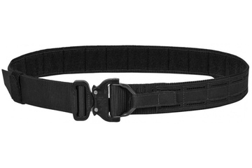 pas taktyczny Helikon Cobra Modular Rescue Belt (45mm) - czarny