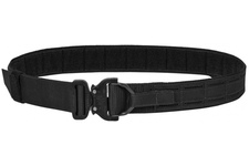 pas taktyczny Helikon Cobra Modular Rescue Belt (45mm) - czarny