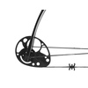 Łuk bloczkowy POE LANG EXTERMINATOR 15-70lb 30ATA FOLIUM CAMO