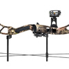 Łuk bloczkowy POE LANG EXTERMINATOR 15-70lb 30ATA FOLIUM CAMO