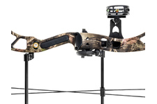 Łuk bloczkowy POE LANG EXTERMINATOR 15-70lb 30ATA FOLIUM CAMO
