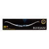 Łuk klasyczny POE LANG Blue JAZZ 30LB 62" Blue