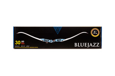 Łuk klasyczny POE LANG Blue JAZZ 30LB 62" Blue