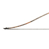 Łuk klasyczny Poe Lang Robin Hood longboow 30-35lb Camo