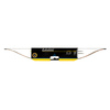 Łuk klasyczny Poe Lang Robin Hood longboow 30-35lb Camo