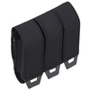 ładownica Direct Action TRIPLE 40 MM GRENADE POUCH - czarny
