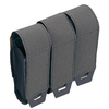 ładownica TRIPLE 40 MM GRENADE POUCH - urban grey