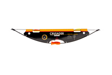 Łuk młodzieżowy POE LANG Crusader 10lb 36,5" zestaw black