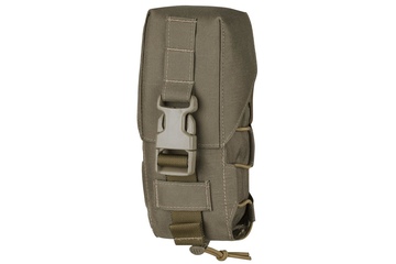 ładownica Direct Action TAC RELOAD POUCH AR-15 - adaptive green