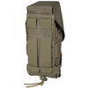 ładownica Direct Action TAC RELOAD POUCH AR-15 - adaptive green