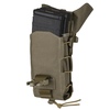 ładownica Direct Action TAC RELOAD POUCH AR-15 - adaptive green