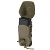 ładownica Direct Action TAC RELOAD POUCH AR-15 - adaptive green