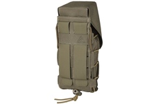 ładownica Direct Action TAC RELOAD POUCH AR-15 - adaptive green