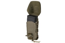 ładownica Direct Action TAC RELOAD POUCH AR-15 - adaptive green