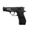 Wiatrówka CyberGun Swiss Arms P84 Full Metal 4,5 mm (288707)