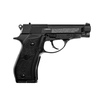 Wiatrówka CyberGun Swiss Arms P84 Full Metal 4,5 mm (288707)