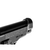 Wiatrówka CyberGun Swiss Arms P84 Full Metal 4,5 mm (288707)