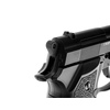 Wiatrówka CyberGun Swiss Arms P84 Full Metal 4,5 mm (288707)