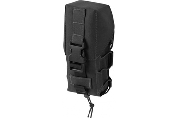 ładownica Direct Action TAC RELOAD POUCH AR-15 - czarny